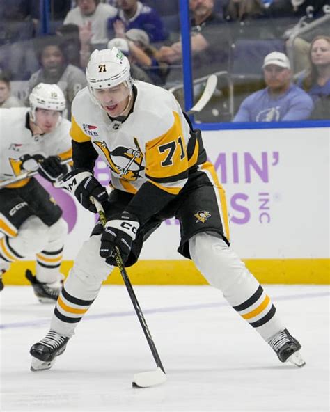 lineups rotowire|RotoWire DraftKings NHL Daily Lineups & Advanced Stats .